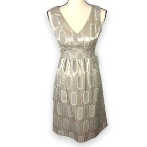 Antonio Melani Dress